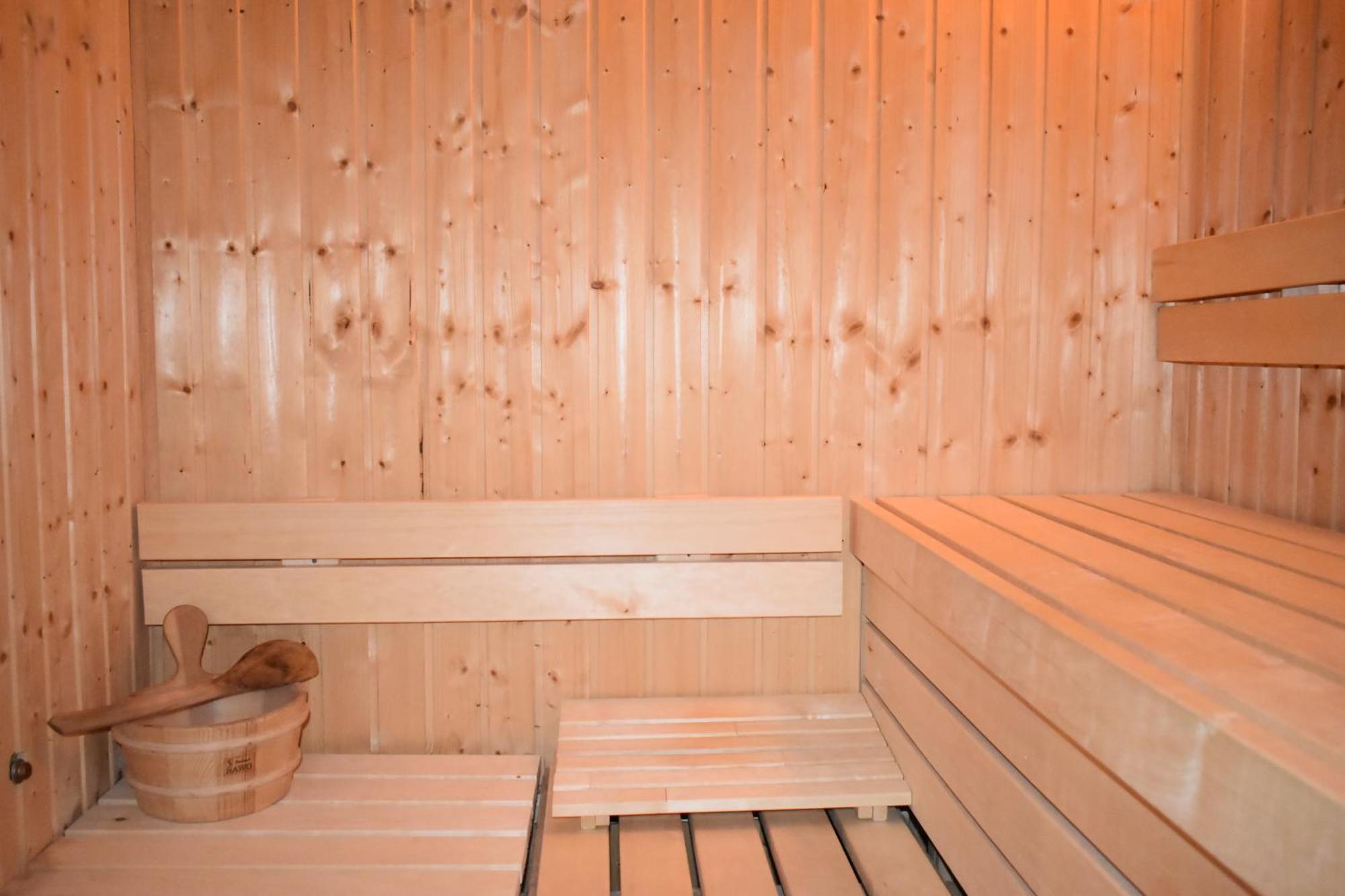 Fuchsia Lodge - New Luxury 5* Beachside Lodge With Sauna - 4 Beds Ensuite - Spectacular Location ウォータービル エクステリア 写真