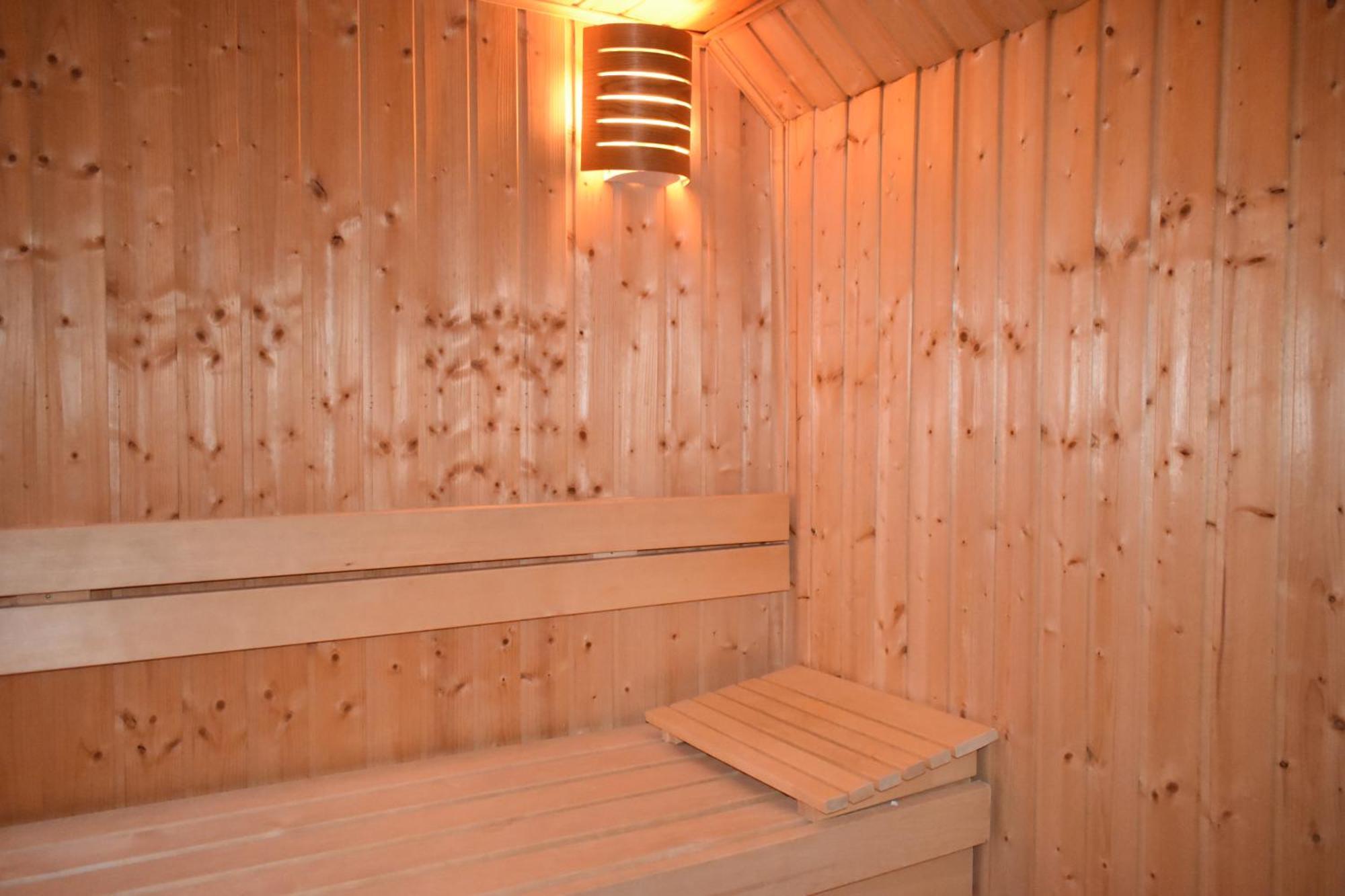 Fuchsia Lodge - New Luxury 5* Beachside Lodge With Sauna - 4 Beds Ensuite - Spectacular Location ウォータービル エクステリア 写真