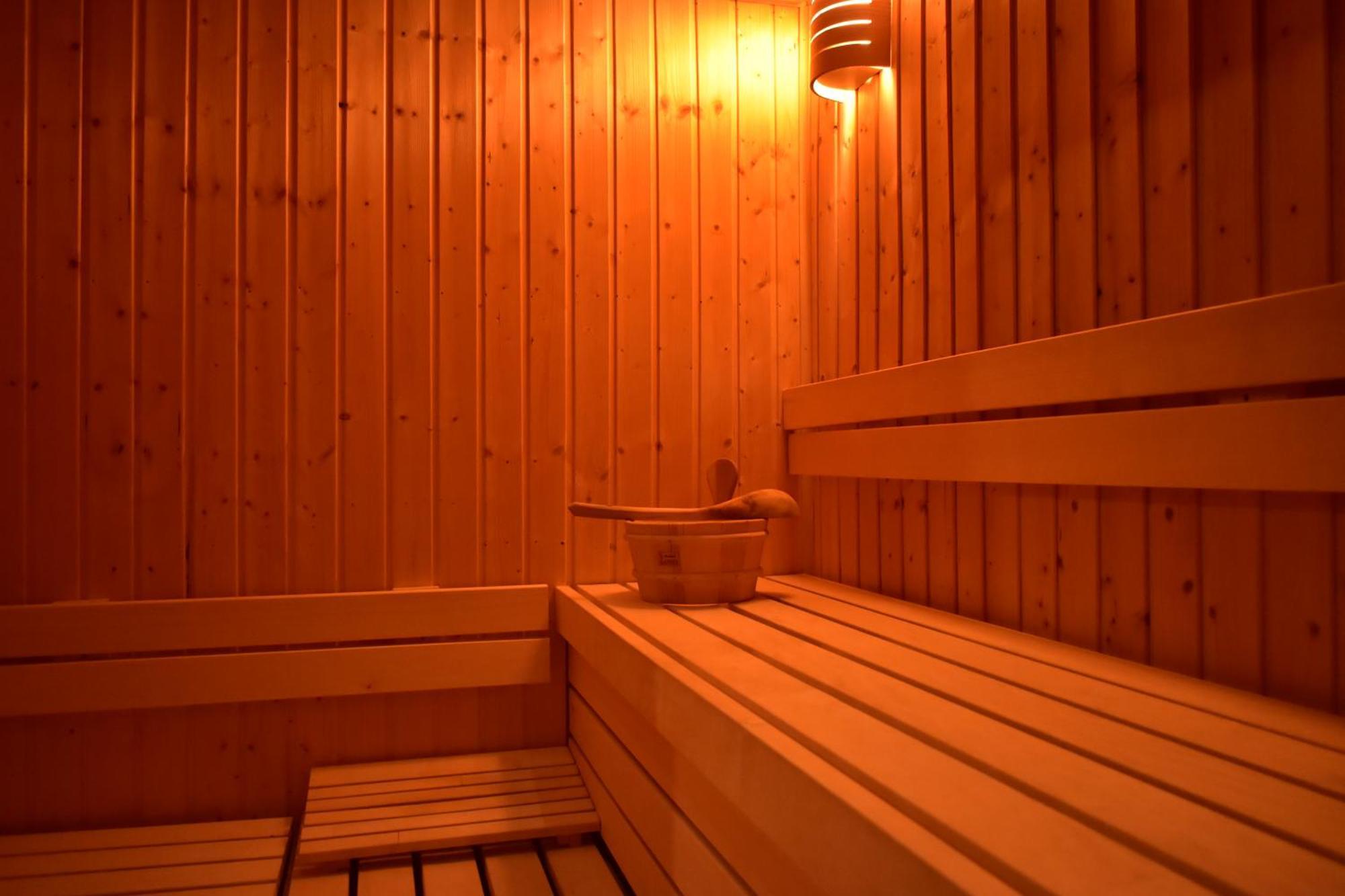 Fuchsia Lodge - New Luxury 5* Beachside Lodge With Sauna - 4 Beds Ensuite - Spectacular Location ウォータービル エクステリア 写真